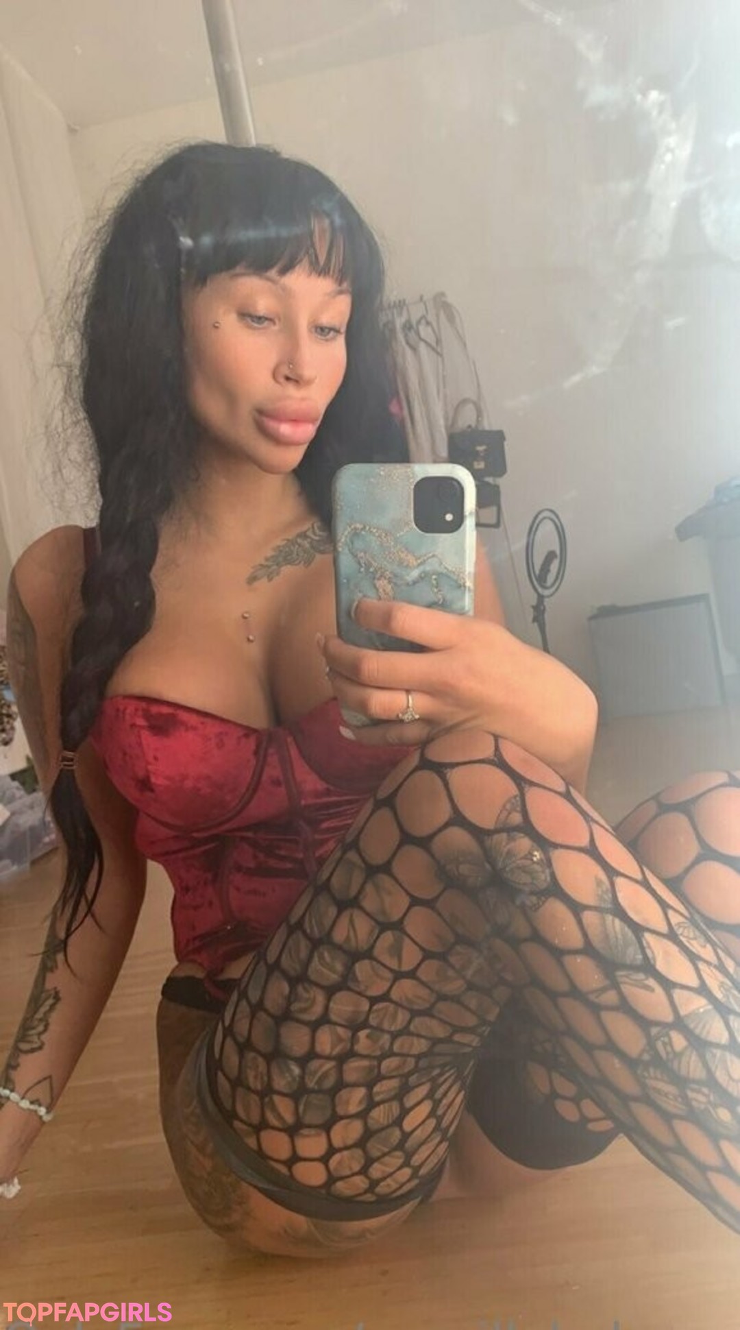 Photo nue de fuite OnlyFans de Pernillahakansson #140 Photo nue de fuite OnlyFans de Pernillahakansson #140