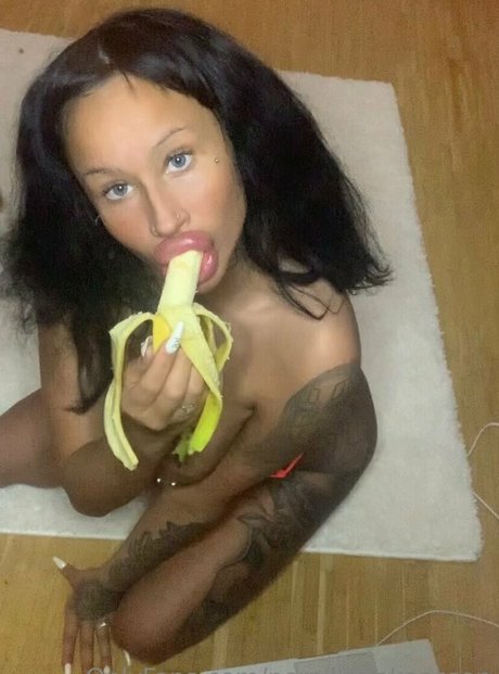 Pernillahakansson
