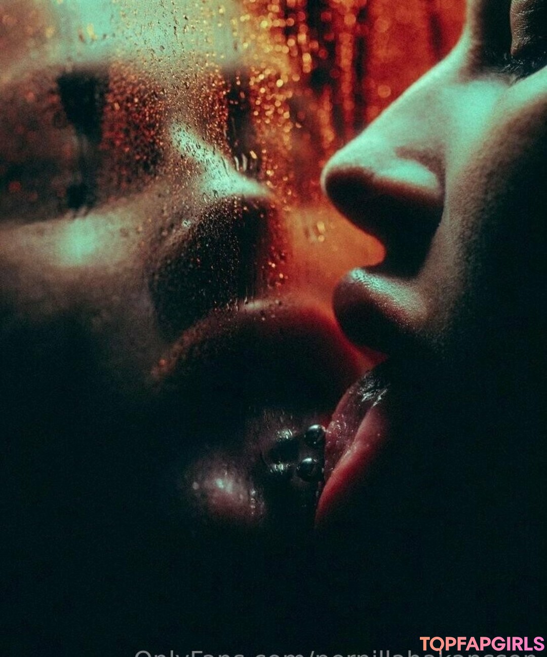 Photo nue de fuite OnlyFans de Pernillahakansson #166 Photo nue de fuite OnlyFans de Pernillahakansson #166