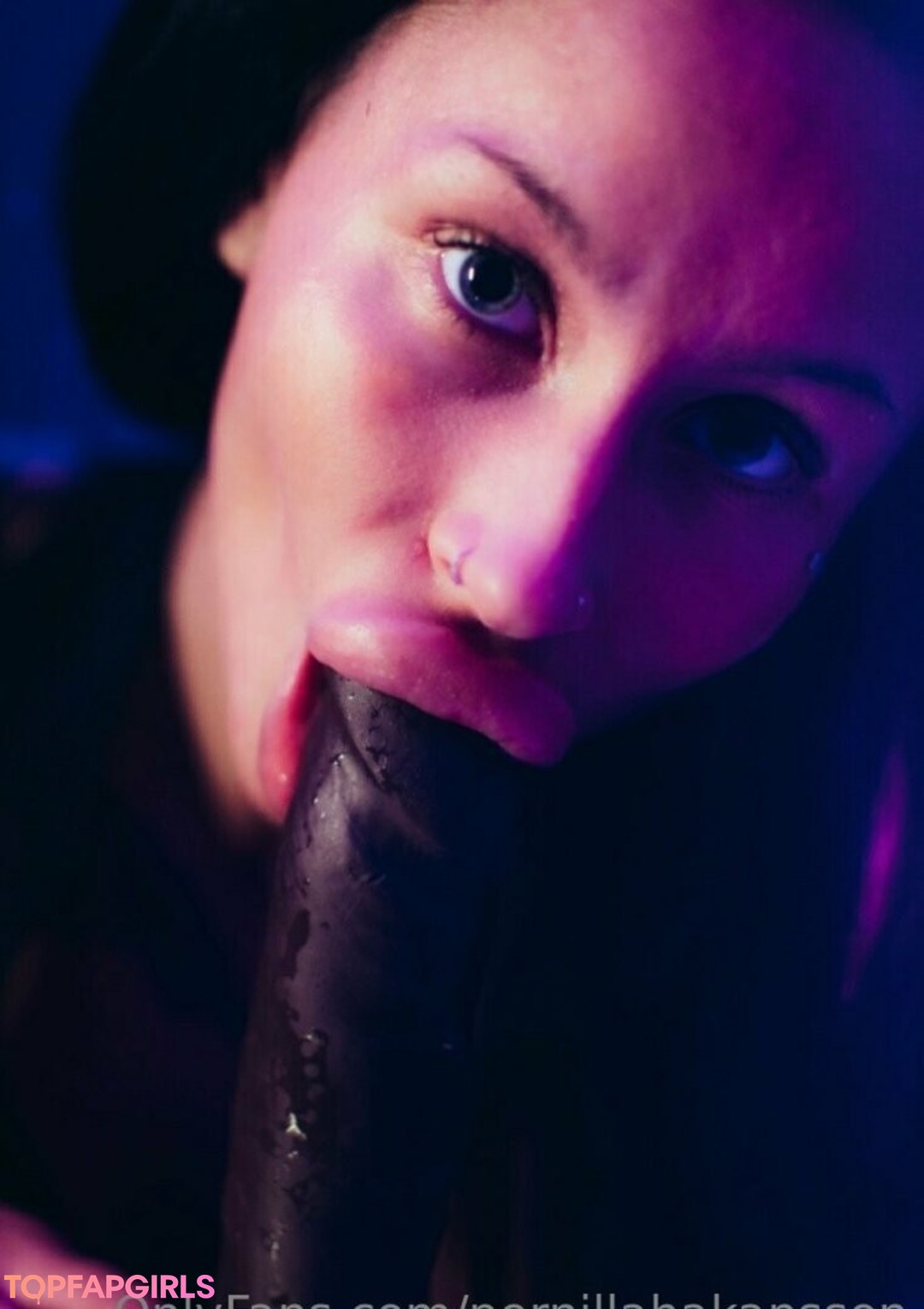 Photo nue de fuite OnlyFans de Pernillahakansson #168 Photo nue de fuite OnlyFans de Pernillahakansson #168