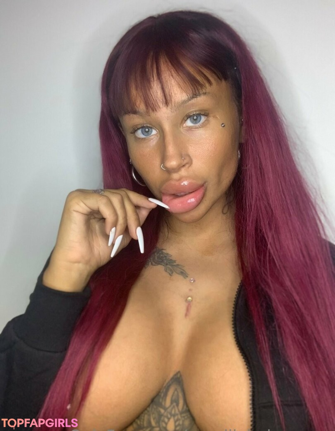 Photo nue de fuite OnlyFans de Pernillahakansson #171 Photo nue de fuite OnlyFans de Pernillahakansson #171