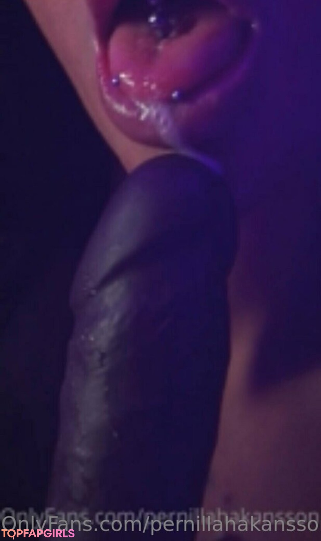 Photo nue de fuite OnlyFans de Pernillahakansson #173 Photo nue de fuite OnlyFans de Pernillahakansson #173