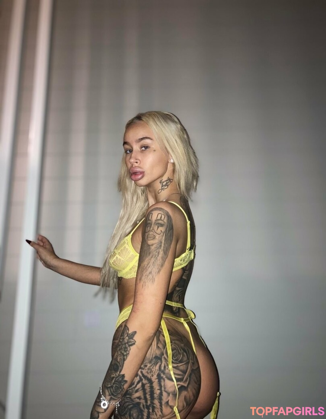 Photo nue de fuite OnlyFans de Pernillahakansson #28 Photo nue de fuite OnlyFans de Pernillahakansson #28