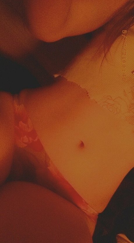 Photo nue de fuite OnlyFans de Aurieleann