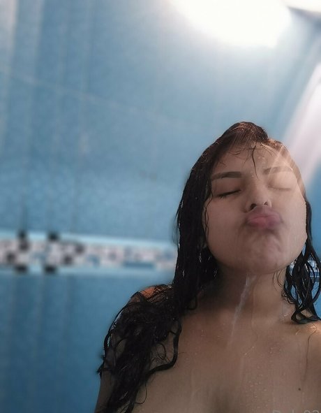 Photo nue de fuite OnlyFans de Dulcebebe10