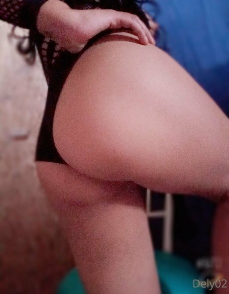 Dulcebebe10