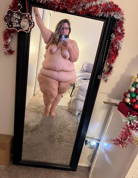 Ssbbwamber