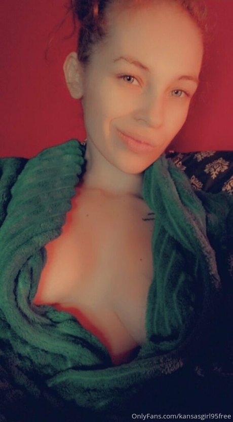 Kansasgirl95free