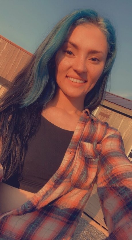 Ladyjayyy23