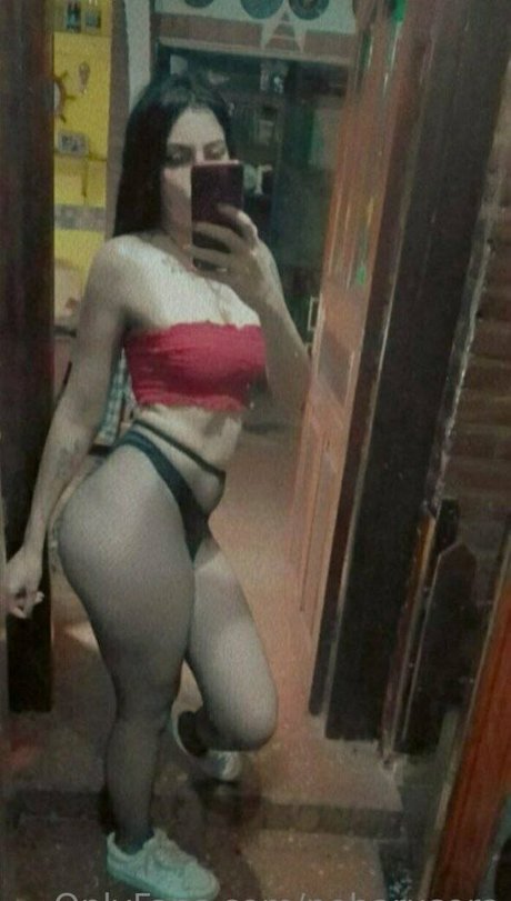 Nobarusora