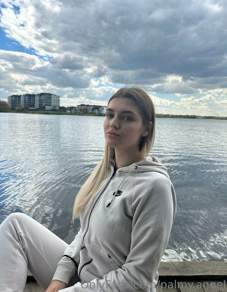 Palmy.angel