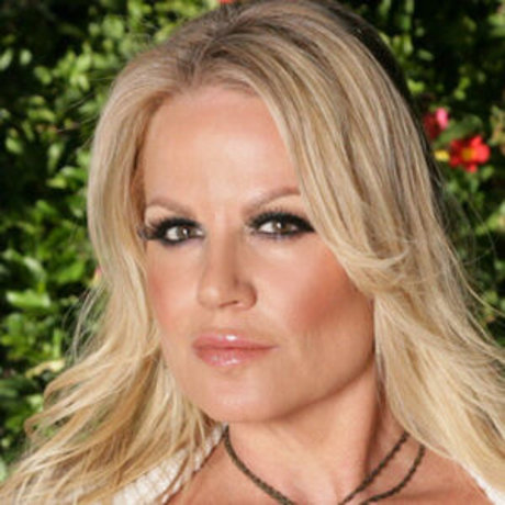 Kelly Madison