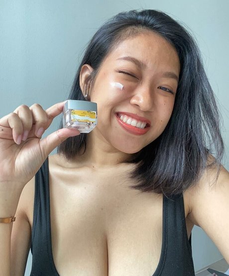 Aoy Chitchanok