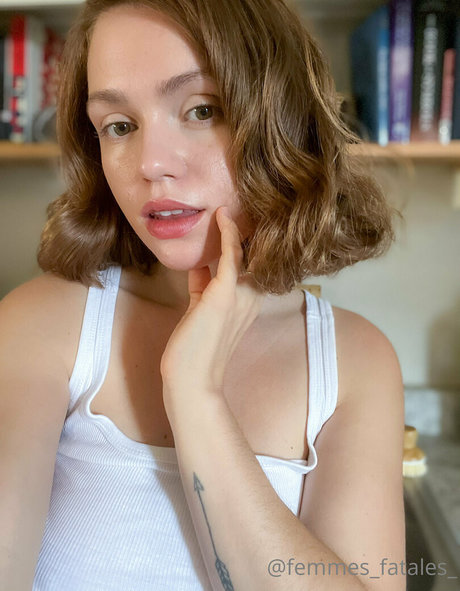 Femmes_fatales_