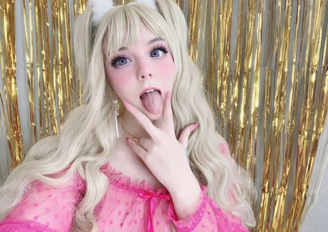 Allycehime