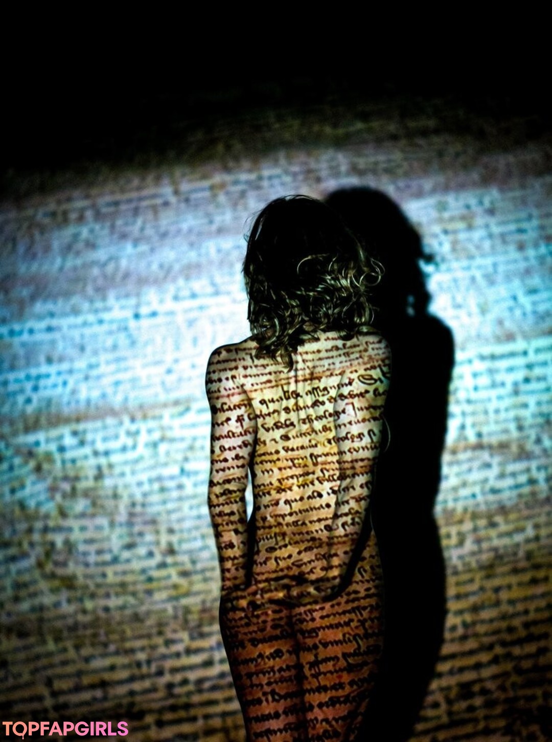 Photo nue de fuite OnlyFans de Littleluckycharm #1 Photo nue de fuite OnlyFans de Littleluckycharm #1