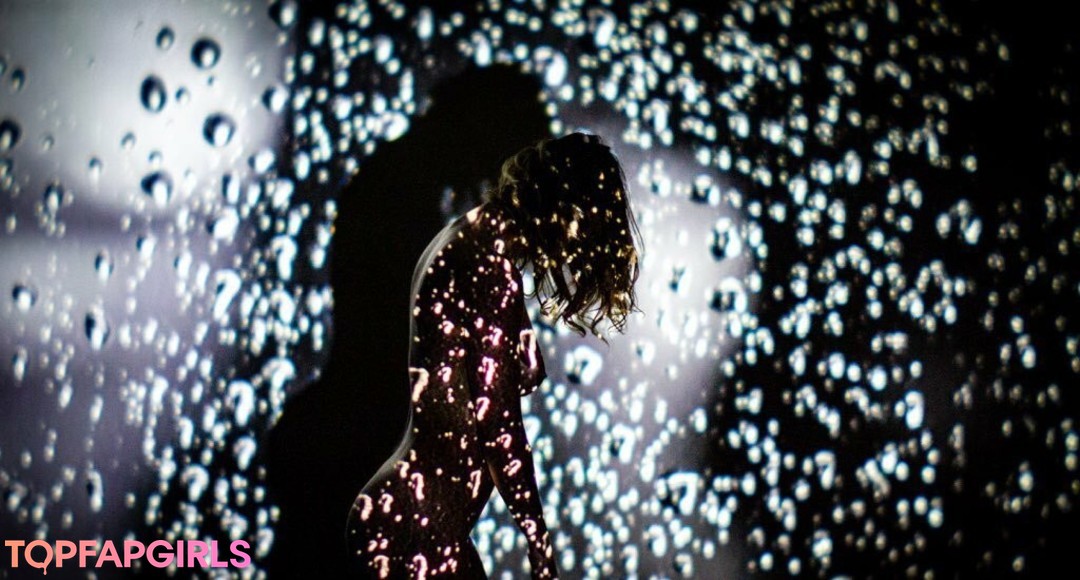 Photo nue de fuite OnlyFans de Littleluckycharm #12 Photo nue de fuite OnlyFans de Littleluckycharm #12