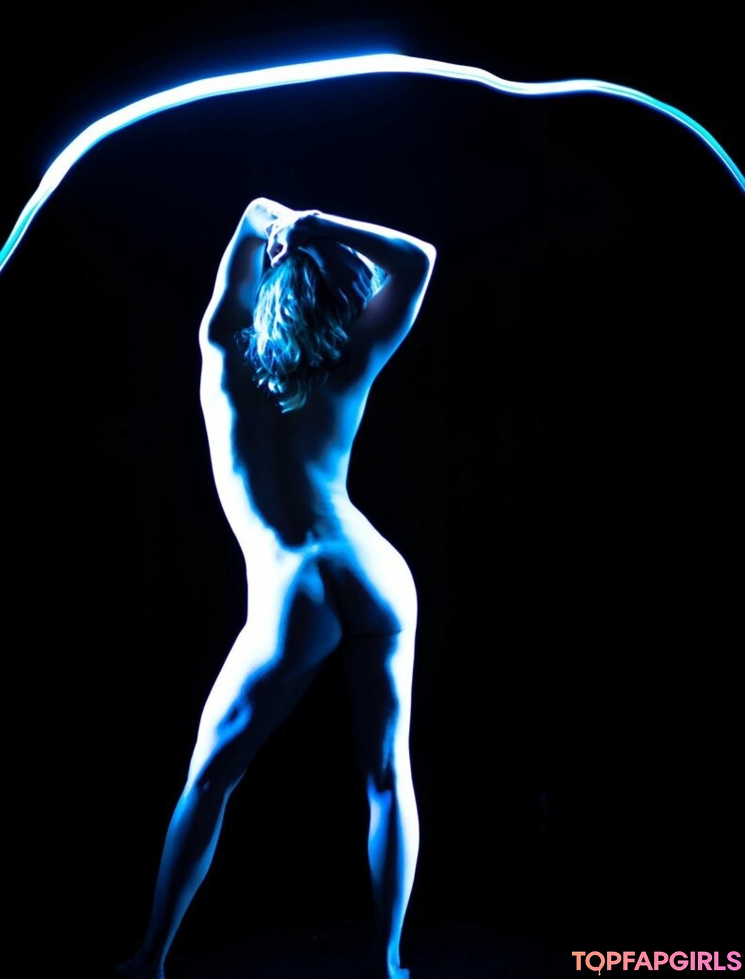 Photo nue de fuite OnlyFans de Littleluckycharm #7 Photo nue de fuite OnlyFans de Littleluckycharm #7