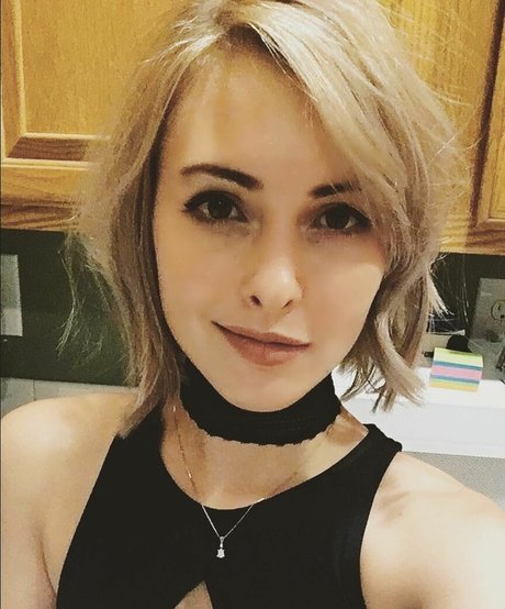 Littleluckycharm