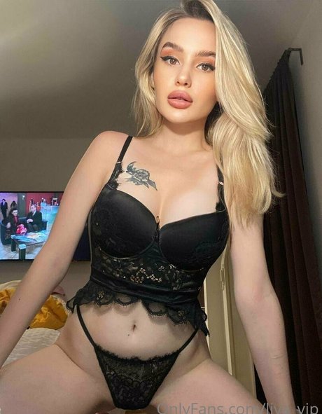 Liyabarbiyour
