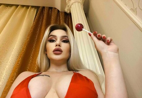 Liyabarbiyour