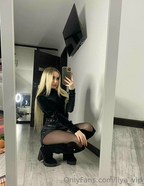 Liyabarbiyour