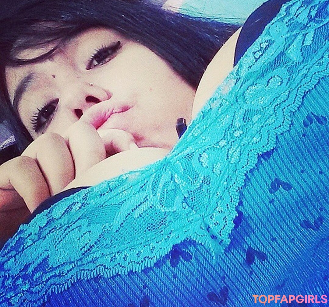 Photo nue de fuite OnlyFans de Ana Paula #17 Photo nue de fuite OnlyFans de Ana Paula #17