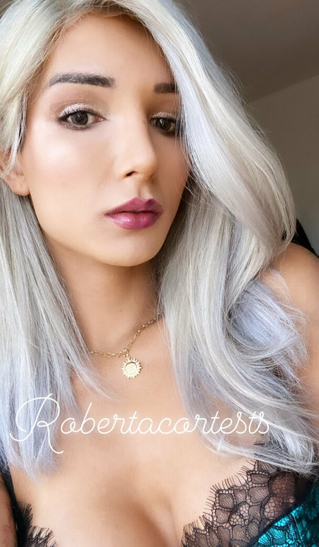 Robertacortes