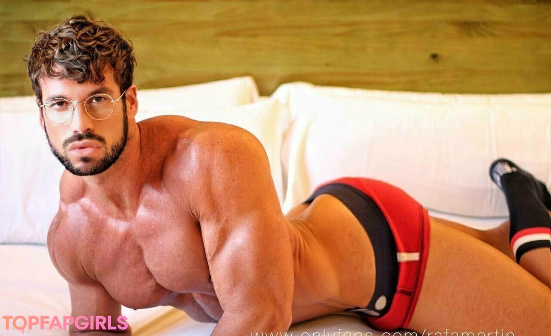 Photo nue de fuite OnlyFans de Aleksandrramm #118 Photo nue de fuite OnlyFans de Aleksandrramm #118