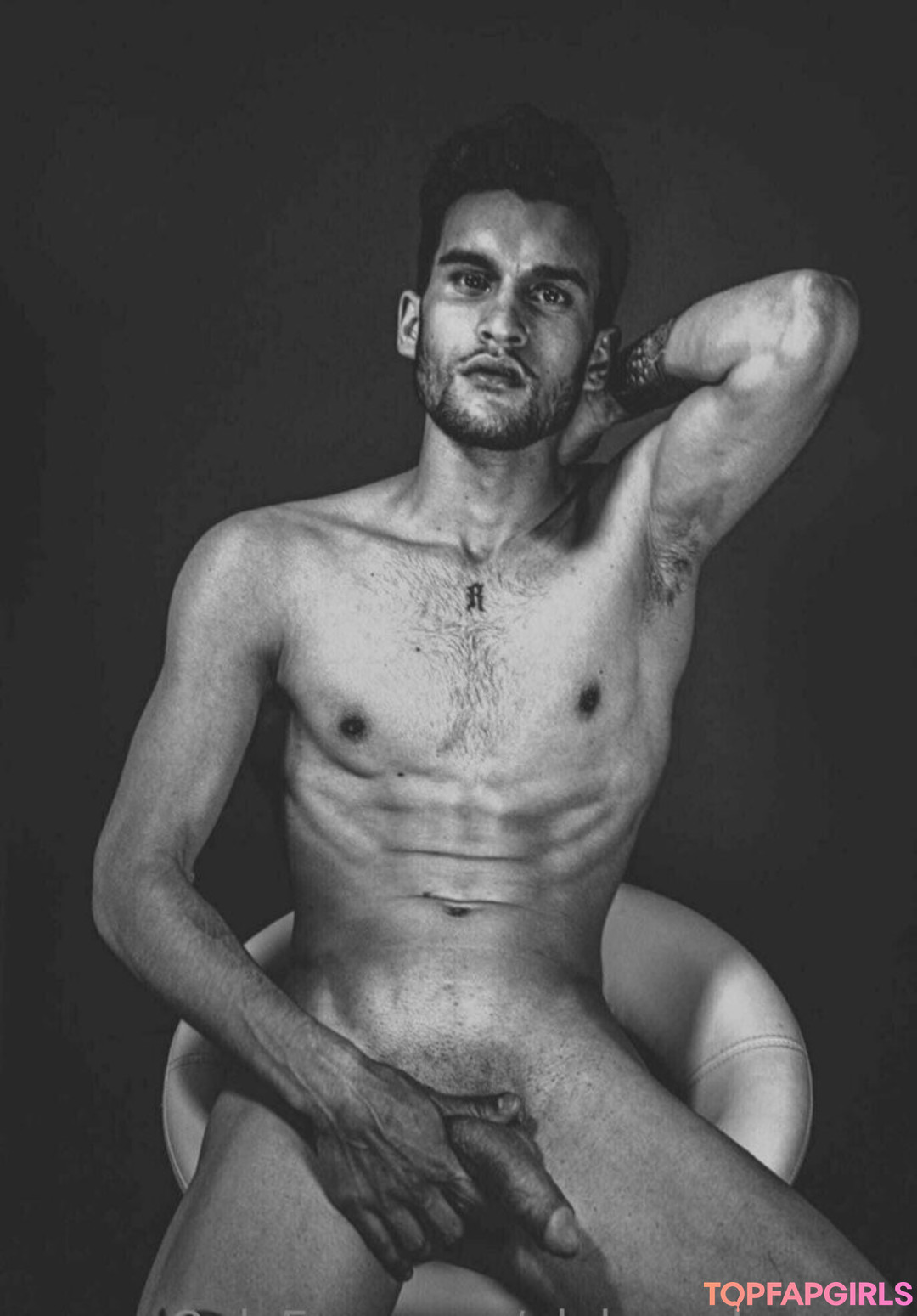 Photo nue de fuite OnlyFans de Aleksandrramm #163 Photo nue de fuite OnlyFans de Aleksandrramm #163