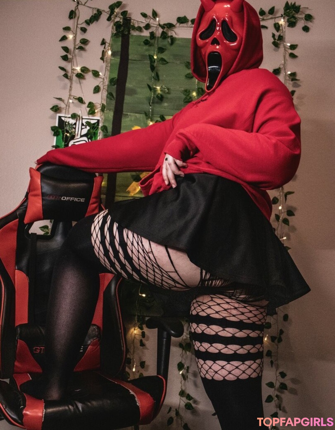 Photo nue de fuite OnlyFans de Clovercosplays #94 Photo nue de fuite OnlyFans de Clovercosplays #94