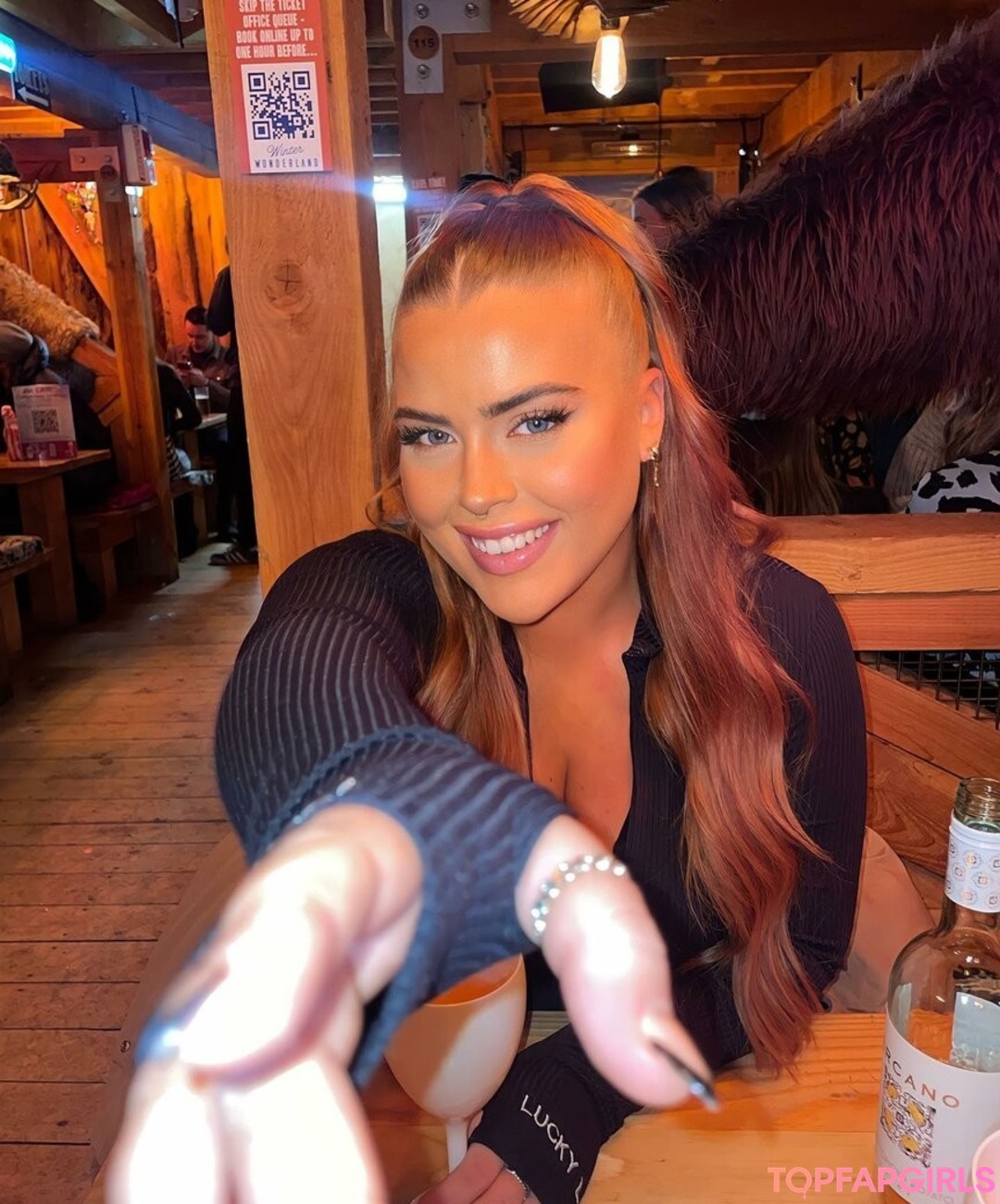Photo nue de fuite OnlyFans de Libbyrebecca #119 Photo nue de fuite OnlyFans de Libbyrebecca #119