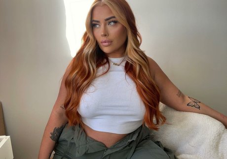 Libbyrebecca
