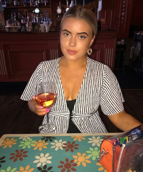 Libbyrebecca