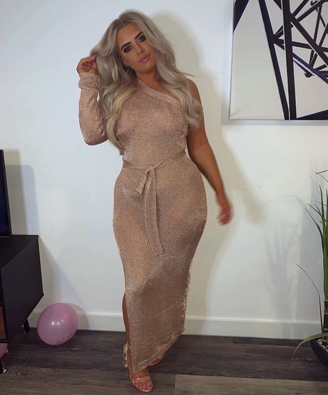Libbyrebecca