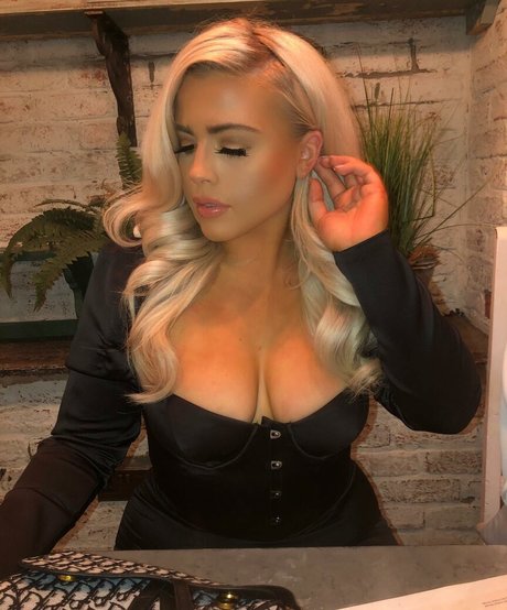 Libbyrebecca
