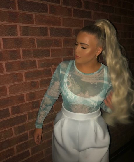 Libbyrebecca
