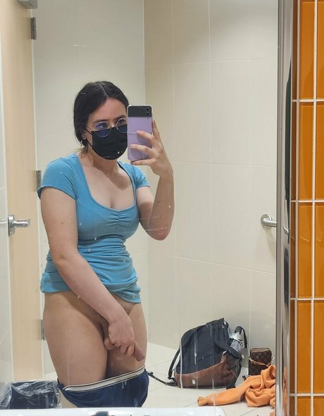 Yourlocalfuta