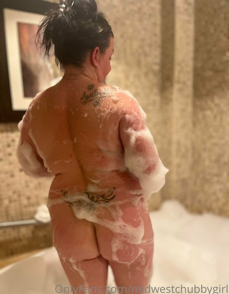 Midwestchubbygirl
