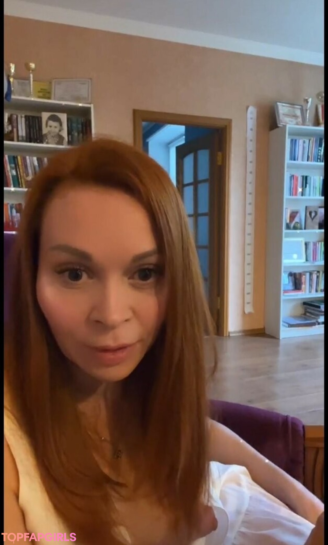 Photo nue de fuite OnlyFans de Ekaterina Fedorova #4 Photo nue de fuite OnlyFans de Ekaterina Fedorova #4