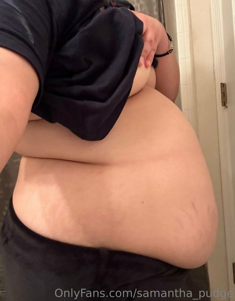 Samantha_pudge