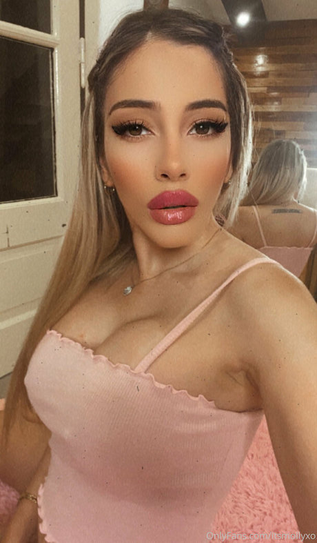 Itsmollyxo