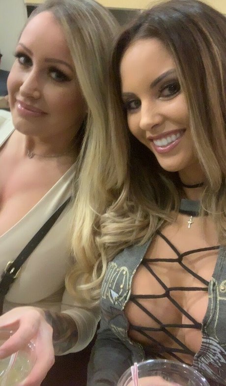 Kristen Strout
