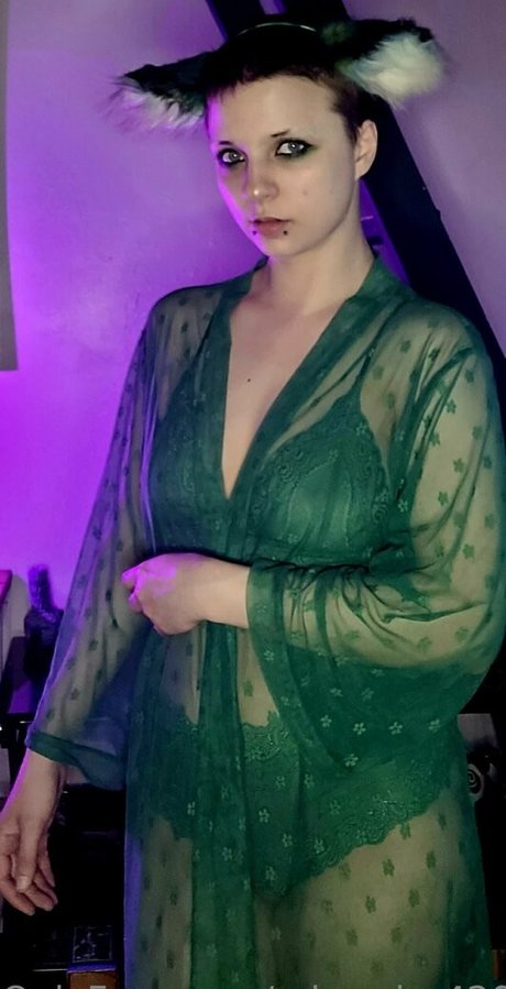 Miramira420