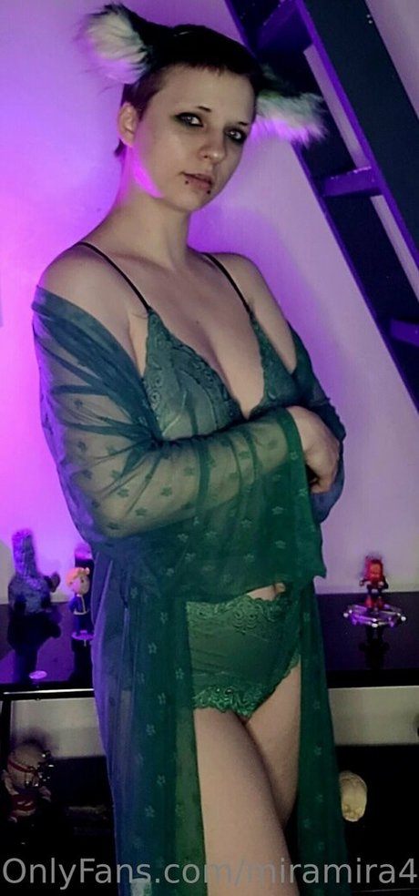 Miramira420