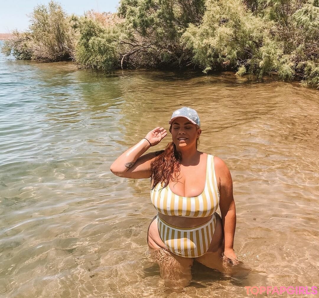 Photo nue de fuite OnlyFans de Ashleigh Dunn #101 Photo nue de fuite OnlyFans de Ashleigh Dunn #101