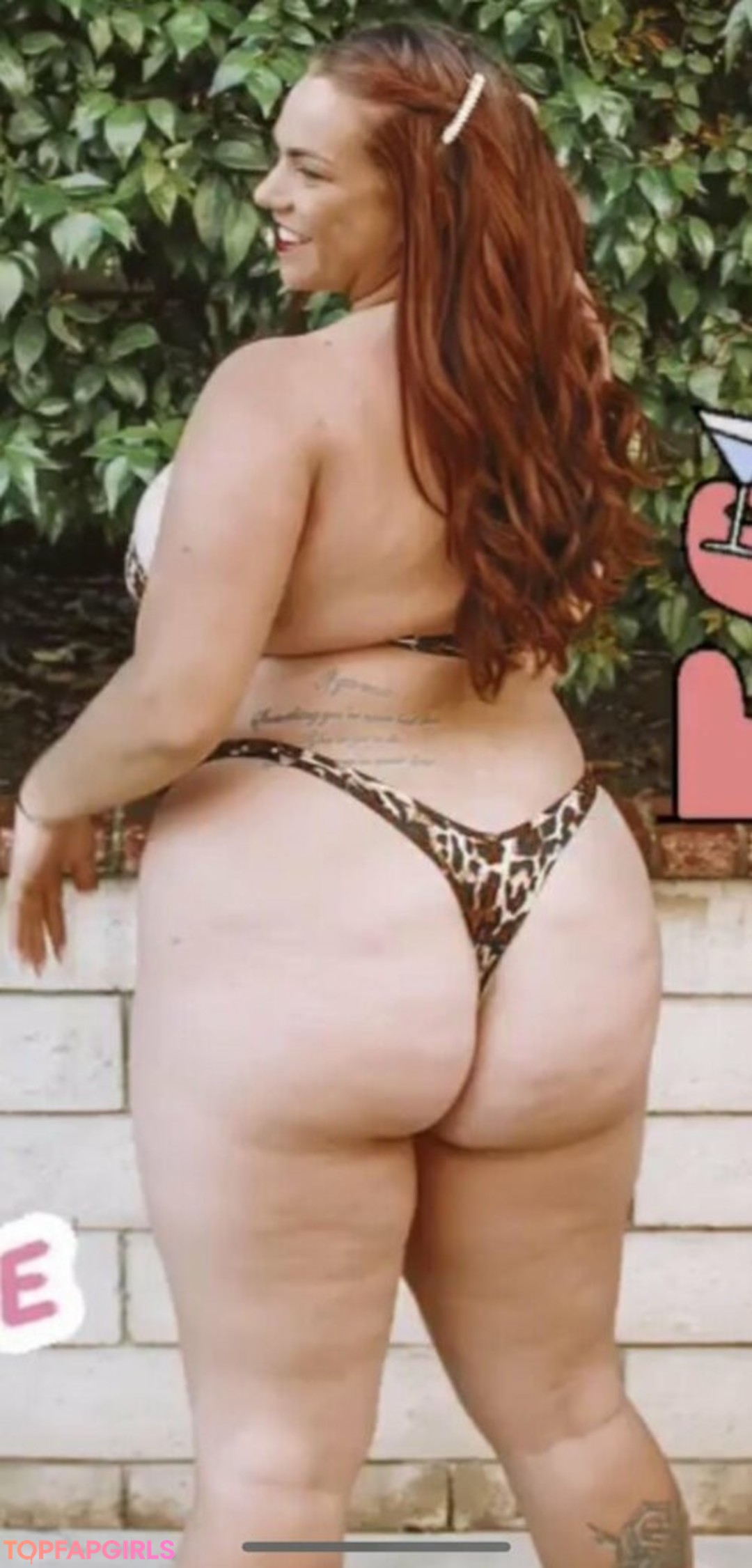 Photo nue de fuite OnlyFans de Ashleigh Dunn #133 Photo nue de fuite OnlyFans de Ashleigh Dunn #133