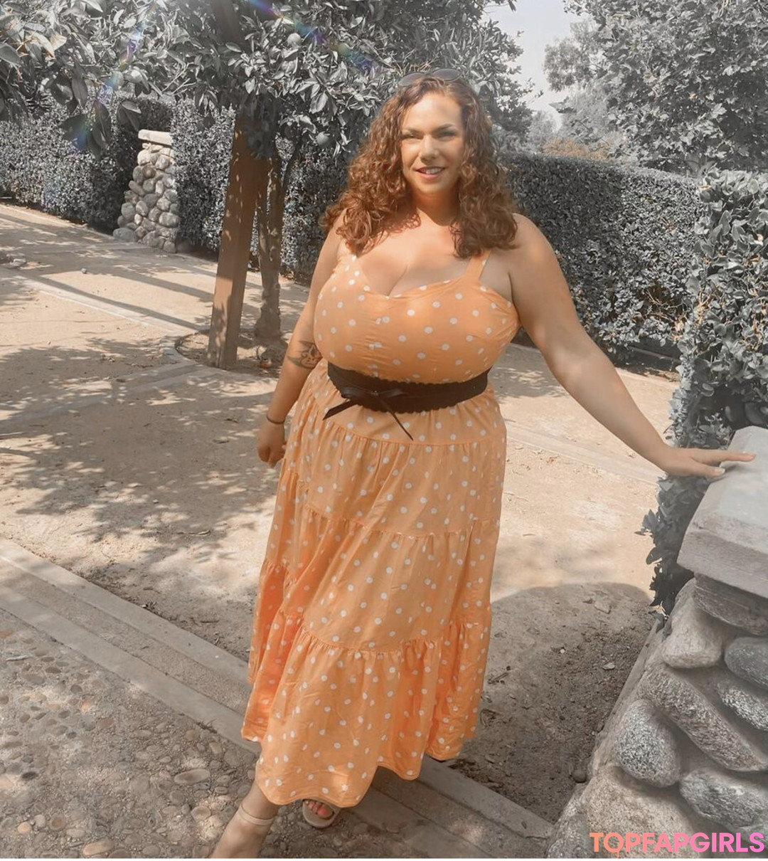 Photo nue de fuite OnlyFans de Ashleigh Dunn #27 Photo nue de fuite OnlyFans de Ashleigh Dunn #27