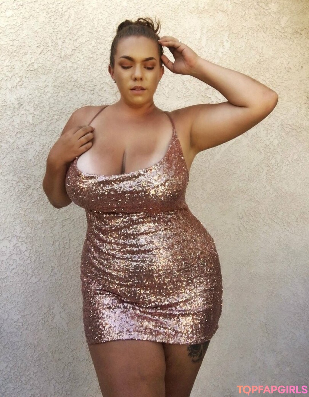 Photo nue de fuite OnlyFans de Ashleigh Dunn #29 Photo nue de fuite OnlyFans de Ashleigh Dunn #29