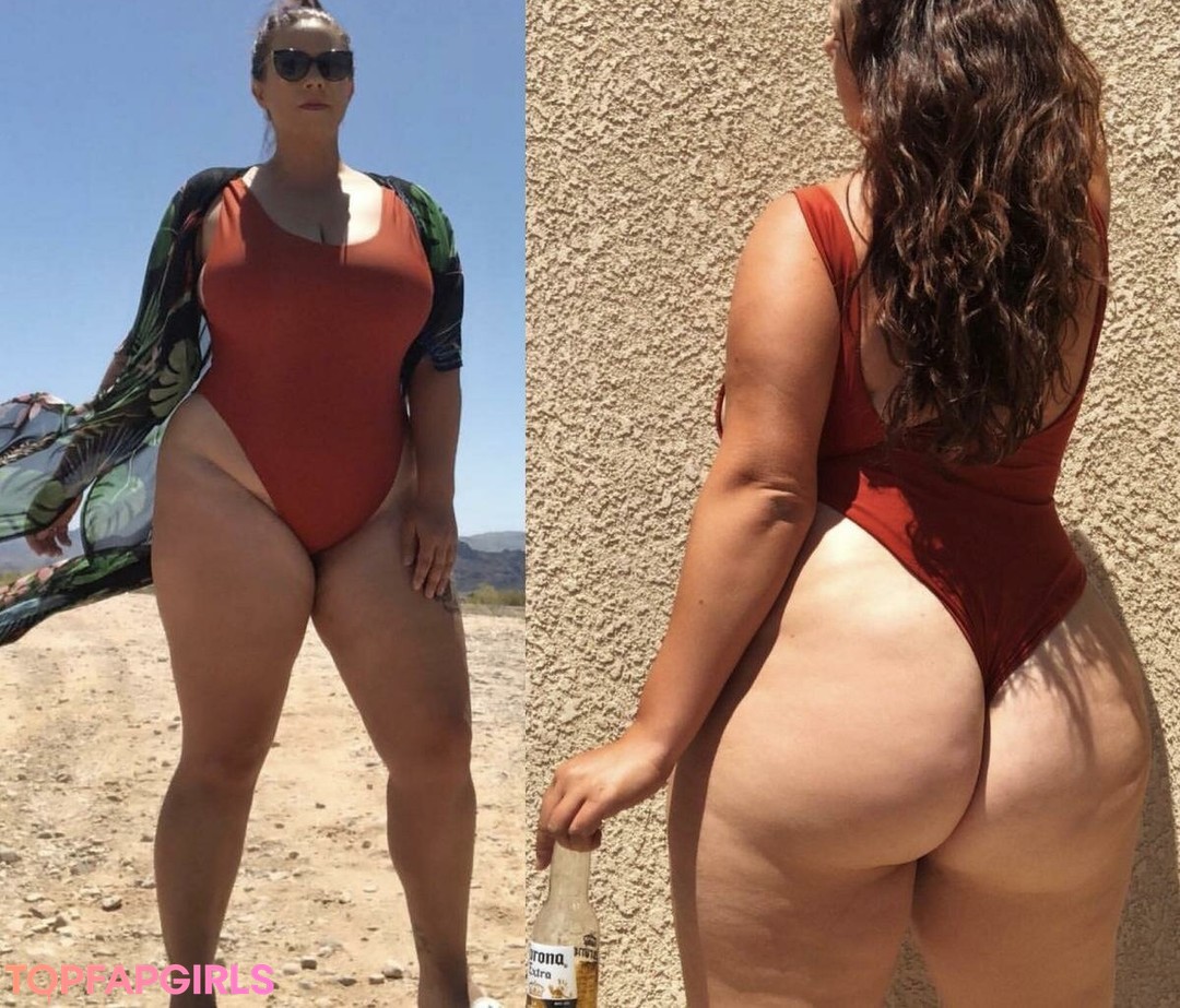 Photo nue de fuite OnlyFans de Ashleigh Dunn #44 Photo nue de fuite OnlyFans de Ashleigh Dunn #44